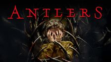 Antlers