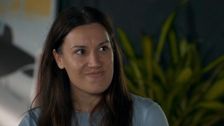 S39 E139: Home and Away