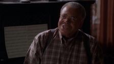 S3 E8: The Tipping Point