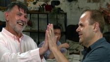 S1 E10: First Dates