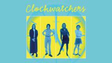 Clockwatchers