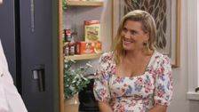 S10 E49: Everyday Gourmet with Justine Schofield