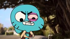 S5 E23: The Grades