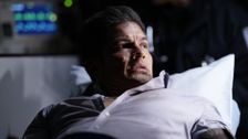 S3 E20: I Love You