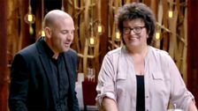 S6 E10: MasterChef Australia