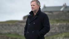 S7 E4: Shetland