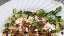 S11 E2: Spelt and Cauliflower