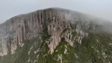 S1 E7: Mt Wellington