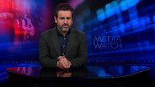S2026 E30: Media Watch