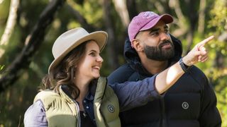 Most Endangered Species Aotearoa