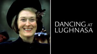 Dancing at Lughnasa