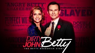 Dirty John