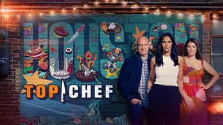 Top Chef
