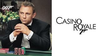 Casino Royale