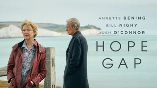 Hope Gap