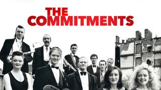 The Commitments