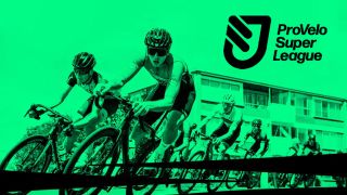 ProVelo Super League Cycling