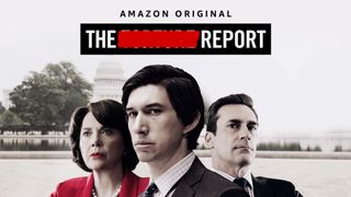 The Report