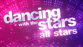 Dancing with the Stars: All Stars