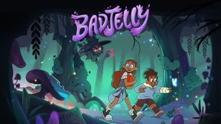 Badjelly