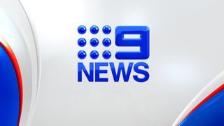 9News Late