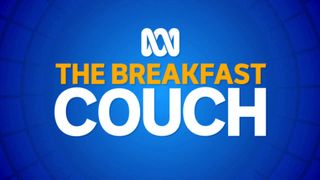 The Breakfast Couch