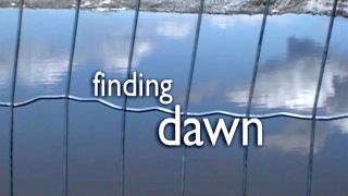 Finding Dawn