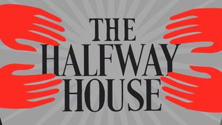 The Halfway House