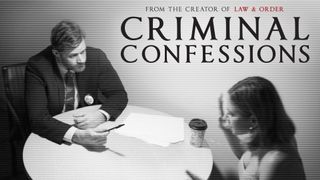 Criminal Confessions