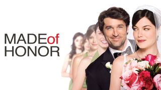 Made of Honor
