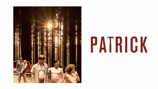 Patrick