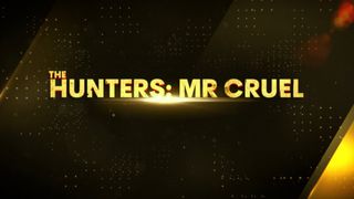 The Hunters