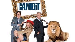 Gambit