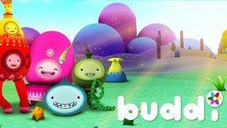 Buddi