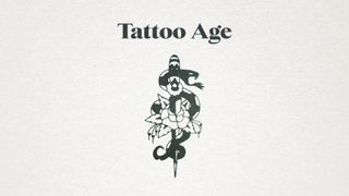 Tattoo Age