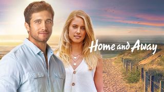 Home and Away