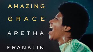 Amazing Grace
