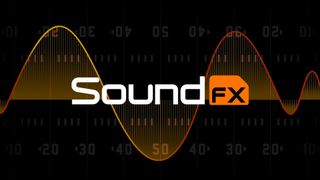 Sound FX