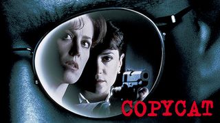 Copycat