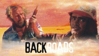 Backroads