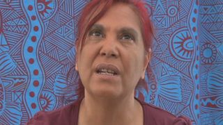 NITV On The Road: Boomerang Festival