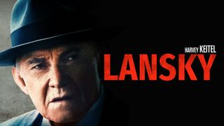 Lansky