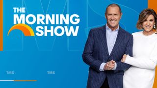 The Morning Show