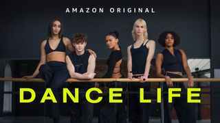 Dance Life