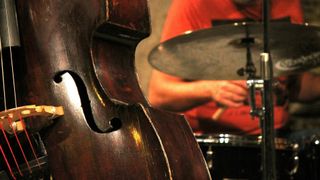 Jazz Lunch