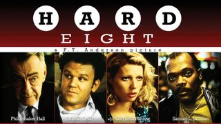 Hard Eight