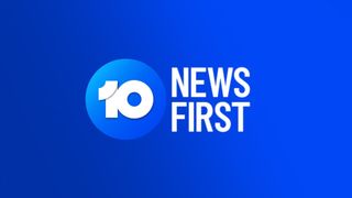 10 News First