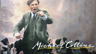 Michael Collins