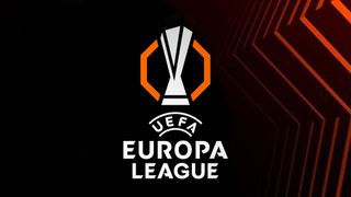 UEFA Europa League