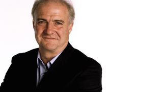 Rick Stein's Christmas Odyssey